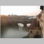 418 view from Uffizi.jpg